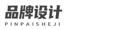 国际网络波动提现取款失败怎么解决？快速排查与恢复到账方法 平台提现问题解决专家